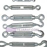 Turnbuckle Turnbuckle